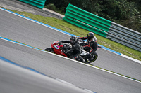 estoril;event-digital-images;motorbikes;no-limits;peter-wileman-photography;portugal;trackday;trackday-digital-images